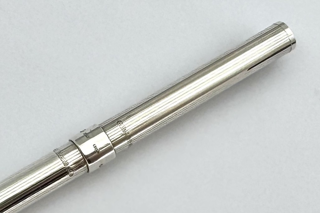 MontegrappaOrganinzerZ300SilverBP_H